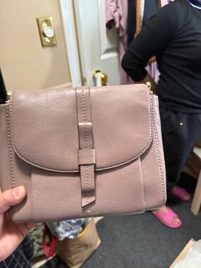 Kate Spade